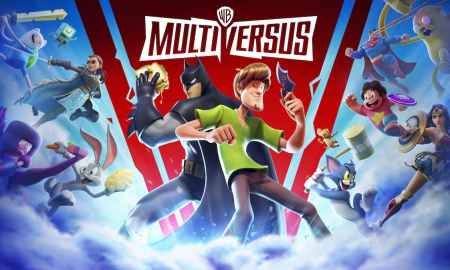 *LATEST* Is MultiVersus Down? Check MultiVersus Server Status